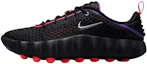 Order Nike Mind 002 AMP 'Black Indigo Burst' IZ6658-001