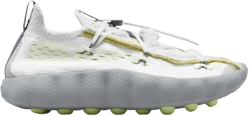 nike-mind-002-flyknit-white-dark-grey-ir-2176-100