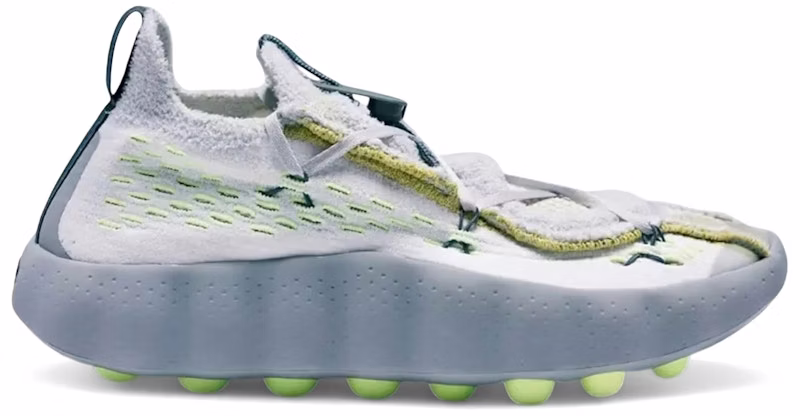 nike-mind-002-flyknit-white-dark-grey-ir-2176-100