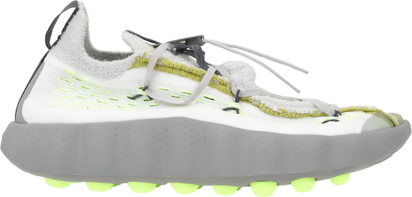 耐克 Mind 002 Flyknit 白色深灰配色 IR2176-100 Buy 耐克 Mind 002 Flyknit 白色深灰配色 IR2176-100