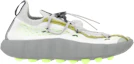 Buy 耐克 Mind 002 Flyknit 白色深灰配色 IR2176-100