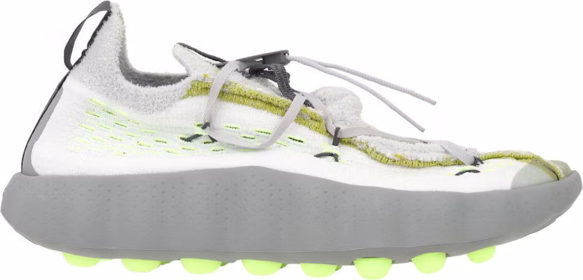 Nike Mind 002 Flyknit 'White Dark Grey' IR2176-100 Buy Nike Mind 002 Flyknit 'White Dark Grey' IR2176-100