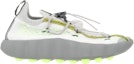 Buy Nike Mind 002 Flyknit 'White Dark Grey' IR2176-100