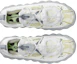Order ナイキ マインド 002 フライニット ''ホワイト ダークグレー'' IR2176-100