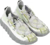 Shop 耐克 Mind 002 Flyknit 白色深灰配色 IR2176-100