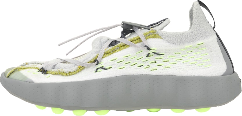 Nike Mind 002 Flyknit 'White Dark Grey' IR2176-100 Shop Nike Mind 002 Flyknit 'White Dark Grey' IR2176-100