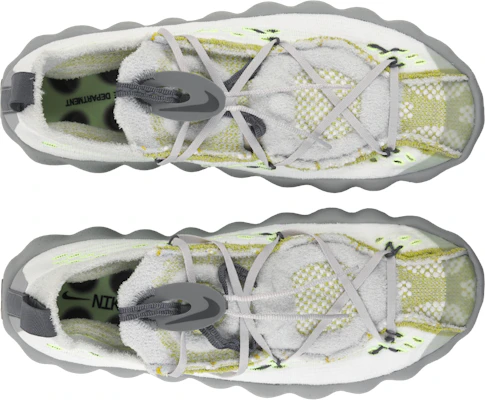 耐克 Mind 002 Flyknit 白色深灰配色 IR2176-100 Purchase 耐克 Mind 002 Flyknit 白色深灰配色 IR2176-100