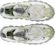 Purchase 耐克 Mind 002 Flyknit 白色深灰配色 IR2176-100