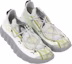 Purchase Nike Mind 002 Flyknit 'White Dark Grey' IR2176-100