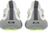 Details for 耐克 Mind 002 Flyknit 白色深灰配色 IR2176-100