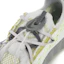 Cheap Nike Mind 002 Flyknit 'White Dark Grey' IR2176-100