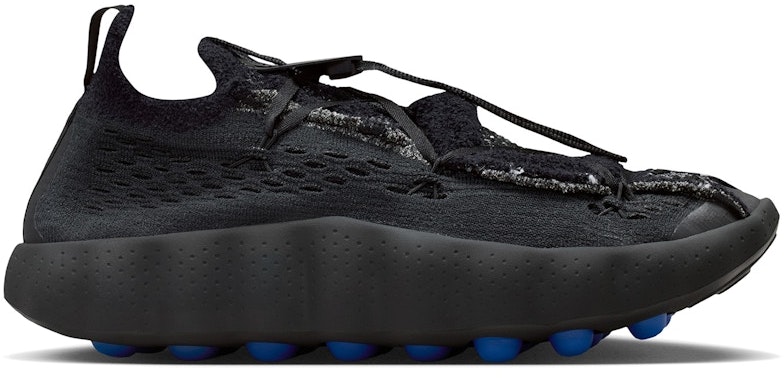 nike-mind-002-flyknit-fragment-black-iq-8504-002