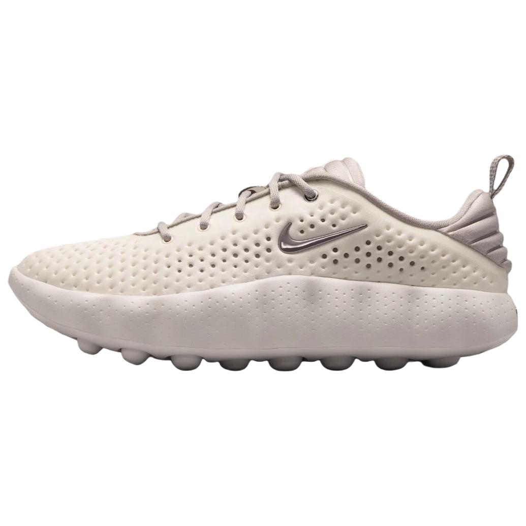 Nike Mind 002 Phantom Gray Training Shoes Comfortable Fit. HQ4308-004