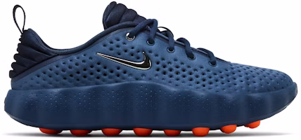 Nike Mind 002 Thunder 'Thunder Blue/Metallic Platinum-Diffused Blue-Hyper Crimson' 'Blue' HQ4308-400 Nike Mind 002 Thunder 'Thunder Blue/Metallic Platinum-Diffused Blue-Hyper Crimson' 'Blue' HQ4308-400