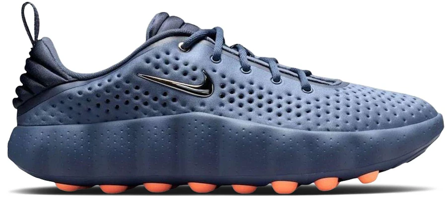 耐克Mind 002雷霆蓝/铂金/淡蓝/炽热红 HQ4308-400 Buy 耐克Mind 002雷霆蓝/铂金/淡蓝/炽热红 HQ4308-400