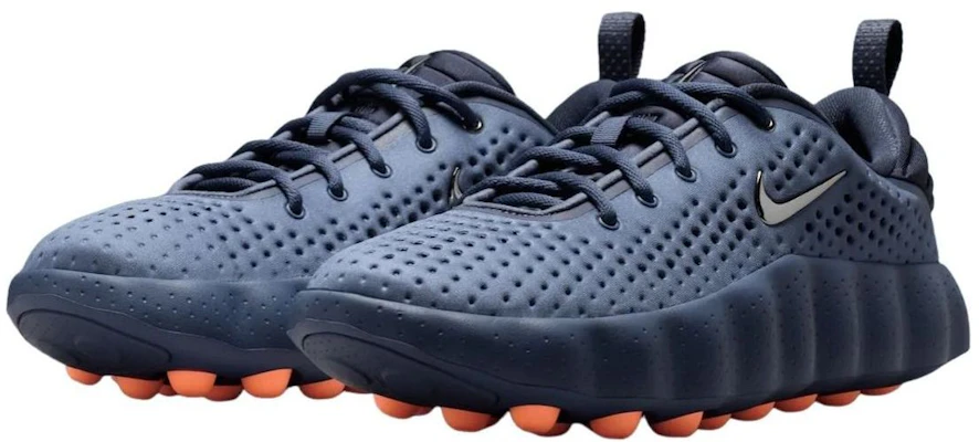 耐克Mind 002雷霆蓝/铂金/淡蓝/炽热红 HQ4308-400 Order 耐克Mind 002雷霆蓝/铂金/淡蓝/炽热红 HQ4308-400