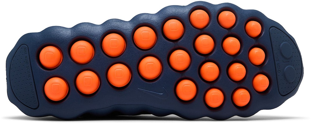 나이키 마인드 002 썬더 ''썬더 블루/메탈릭 플래티넘/디퓨즈드 블루/하이퍼 크림슨'' HQ4308-400 Shop 나이키 마인드 002 썬더 ''썬더 블루/메탈릭 플래티넘/디퓨즈드 블루/하이퍼 크림슨'' HQ4308-400