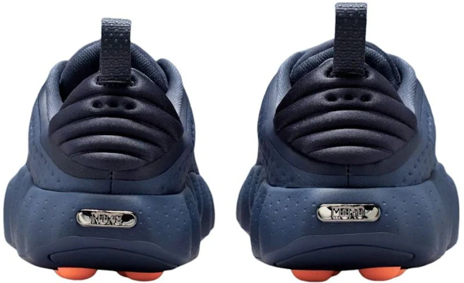 耐克Mind 002雷霆蓝/铂金/淡蓝/炽热红 HQ4308-400 Shop 耐克Mind 002雷霆蓝/铂金/淡蓝/炽热红 HQ4308-400