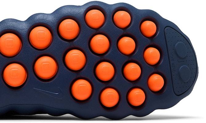 나이키 마인드 002 썬더 ''썬더 블루/메탈릭 플래티넘/디퓨즈드 블루/하이퍼 크림슨'' HQ4308-400 Purchase 나이키 마인드 002 썬더 ''썬더 블루/메탈릭 플래티넘/디퓨즈드 블루/하이퍼 크림슨'' HQ4308-400