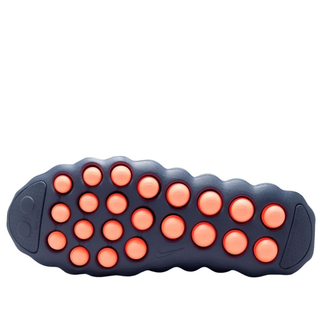 Purchase 耐克Mind 002雷霆蓝/铂金/淡蓝/炽热红 HQ4308-400