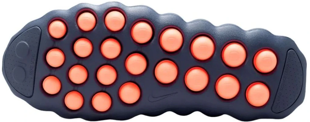 耐克Mind 002雷霆蓝/铂金/淡蓝/炽热红 HQ4308-400 Purchase 耐克Mind 002雷霆蓝/铂金/淡蓝/炽热红 HQ4308-400