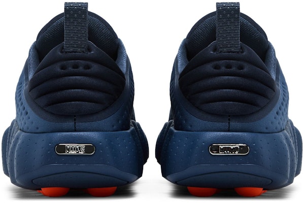 나이키 마인드 002 썬더 ''썬더 블루/메탈릭 플래티넘/디퓨즈드 블루/하이퍼 크림슨'' HQ4308-400 Details for 나이키 마인드 002 썬더 ''썬더 블루/메탈릭 플래티넘/디퓨즈드 블루/하이퍼 크림슨'' HQ4308-400