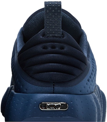 나이키 마인드 002 썬더 ''썬더 블루/메탈릭 플래티넘/디퓨즈드 블루/하이퍼 크림슨'' HQ4308-400 Sizing 나이키 마인드 002 썬더 ''썬더 블루/메탈릭 플래티넘/디퓨즈드 블루/하이퍼 크림슨'' HQ4308-400