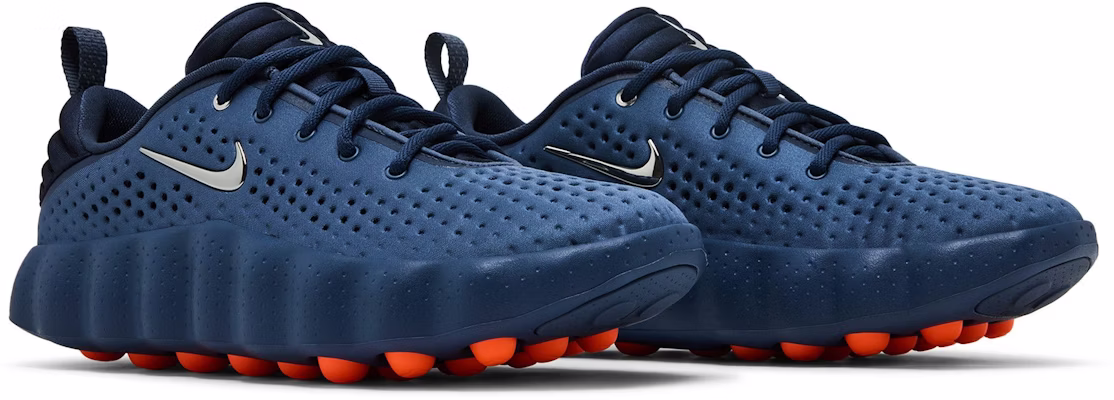 나이키 마인드 002 썬더 ''썬더 블루/메탈릭 플래티넘/디퓨즈드 블루/하이퍼 크림슨'' HQ4308-400 Cheap 나이키 마인드 002 썬더 ''썬더 블루/메탈릭 플래티넘/디퓨즈드 블루/하이퍼 크림슨'' HQ4308-400