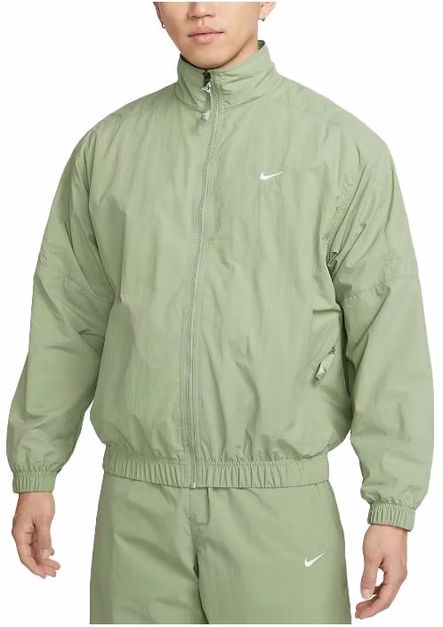 nike-minimal-logo-zip-pocket-jacket-matcha-green-dq-5201-386