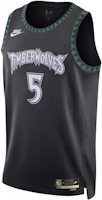 Nike Minnesota Timberwolves NBA Dri-FIT Basketball Tank Top HM4777-011 Nike Minnesota Timberwolves NBA Dri-FIT Basketball Tank Top HM4777-011