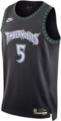 Nike Minnesota Timberwolves NBA Dri-FIT Basketball Tank Top HM4777-011 Buy Nike Minnesota Timberwolves NBA Dri-FIT Basketball Tank Top HM4777-011