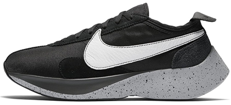 nike-moon-racer-black-aq-4121-001