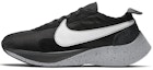 Buy Nike Moon Racer 'Hitam' AQ4121-001
