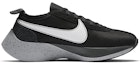 Order Nike Moon Racer 'Hitam' AQ4121-001