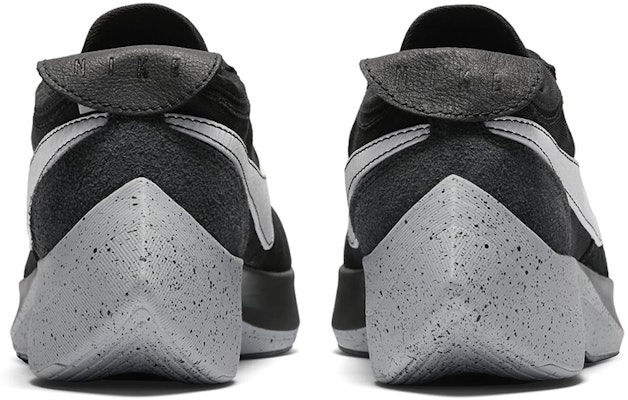 Nike Moon Racer 'Hitam' AQ4121-001 Purchase Nike Moon Racer 'Hitam' AQ4121-001