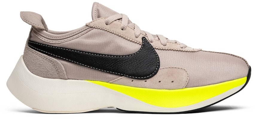 耐克月球赛车系列 '米黄色' AQ4121-200 Buy 耐克月球赛车系列 '米黄色' AQ4121-200