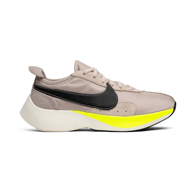 Nike Moon Racer 'String'
