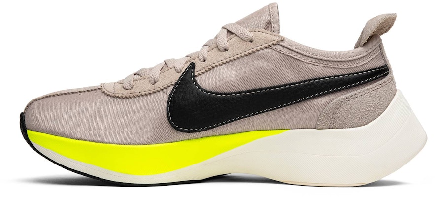 Nike Moon Racer String AQ4121 200 AQ4121 200 Novelship