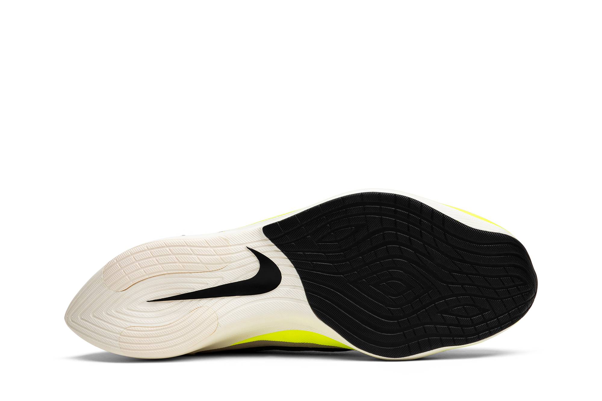 Shop ナイキ ムーンレーサー "ストリング" AQ4121-200