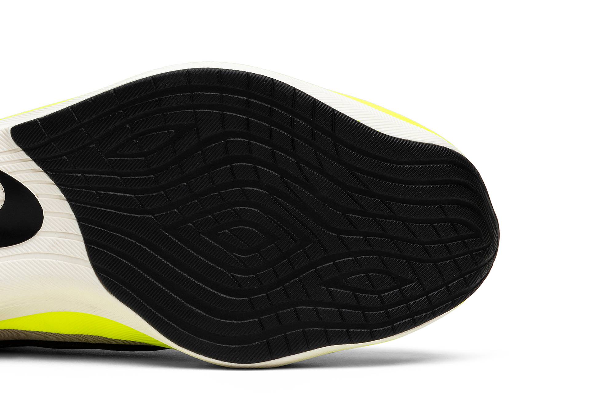 Purchase ナイキ ムーンレーサー "ストリング" AQ4121-200