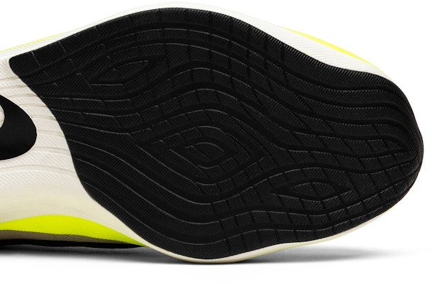 耐克月球赛车系列 '米黄色' AQ4121-200 Purchase 耐克月球赛车系列 '米黄色' AQ4121-200