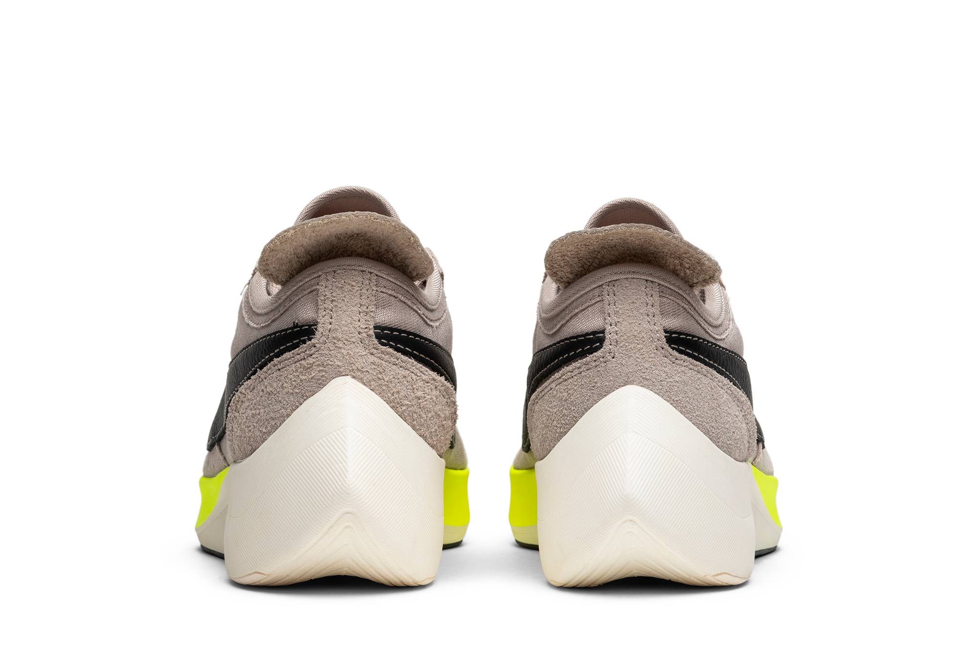 Details for ナイキ ムーンレーサー "ストリング" AQ4121-200