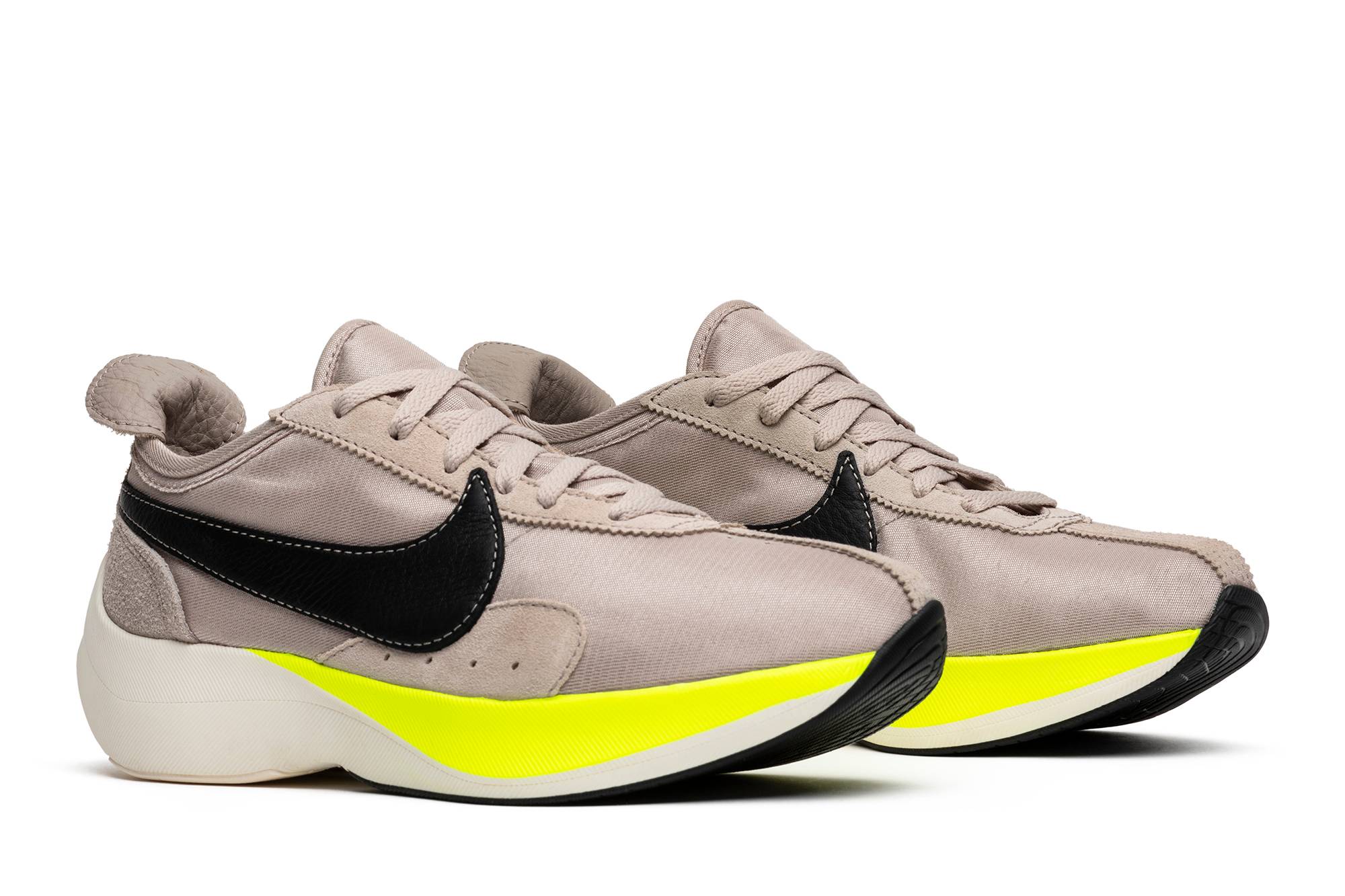 Cheap ナイキ ムーンレーサー "ストリング" AQ4121-200