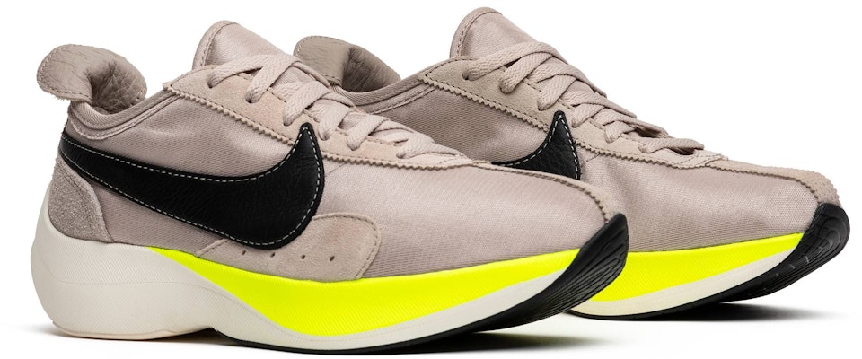 Moon sales racer volt