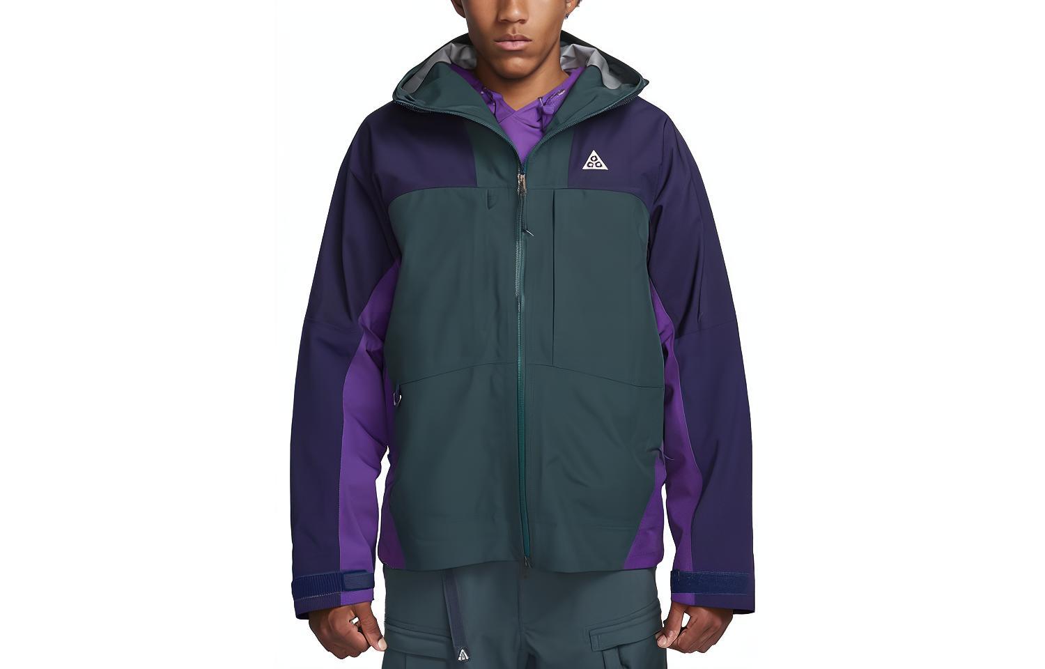 Nike Moon Racer 'White Blue'