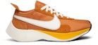 Buy 耐克Moon Racer QS '黄昏黄' BV7779-800