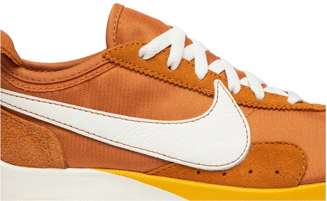 Moon racer top qs monarch