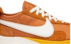 Order 耐克Moon Racer QS '黄昏黄' BV7779-800