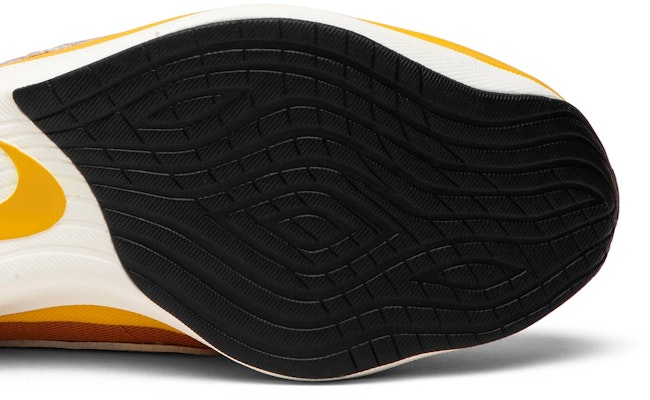 耐克Moon Racer QS '黄昏黄' BV7779-800 Purchase 耐克Moon Racer QS '黄昏黄' BV7779-800