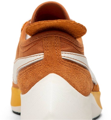 耐克Moon Racer QS '黄昏黄' BV7779-800 Sizing 耐克Moon Racer QS '黄昏黄' BV7779-800